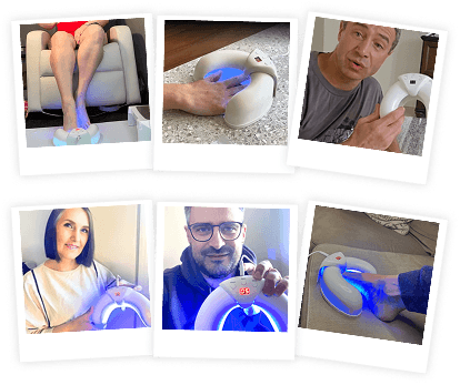 Customer Reviews Summary